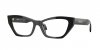 OKULARY KOREKCYJNE VERSACE VE 3373U GB1 52 ROZMIAR M